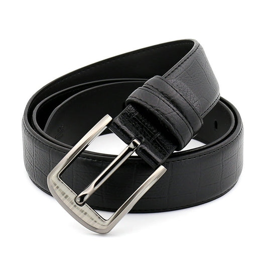 Cinturón para Hombre Premium - Image 11