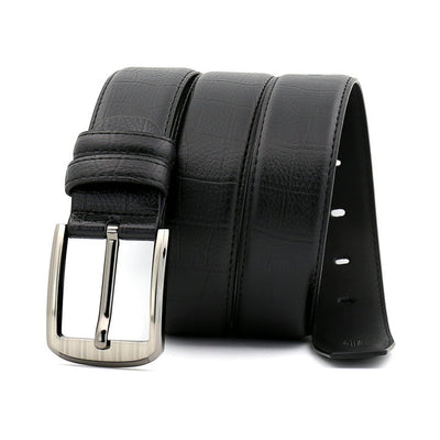 Cinturón para Hombre Premium - Image 12