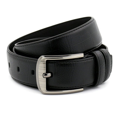 Cinturón para Hombre Premium - Image 13