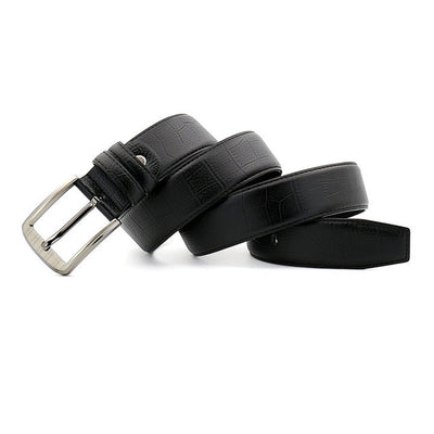Cinturón para Hombre Premium - Image 14