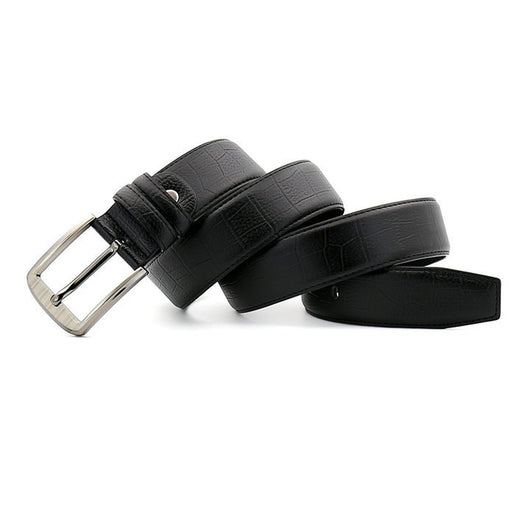 Cinturón para Hombre Premium - Image 14