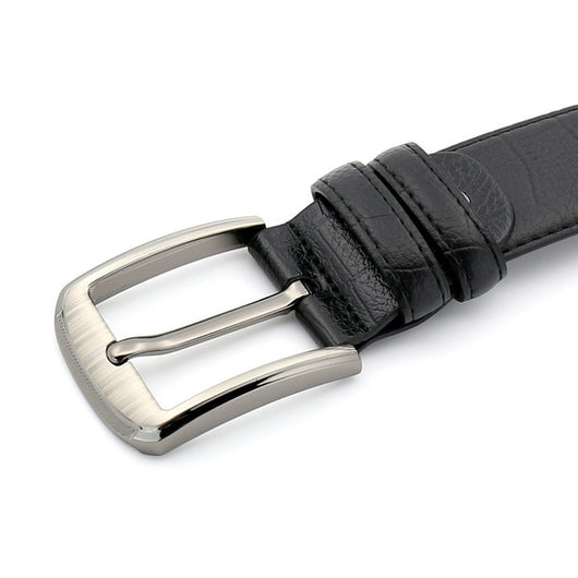 Cinturón para Hombre Premium - Image 15