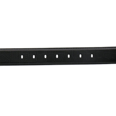Cinturón para Hombre Premium - Image 16