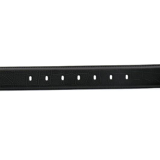 Cinturón para Hombre Premium - Image 16