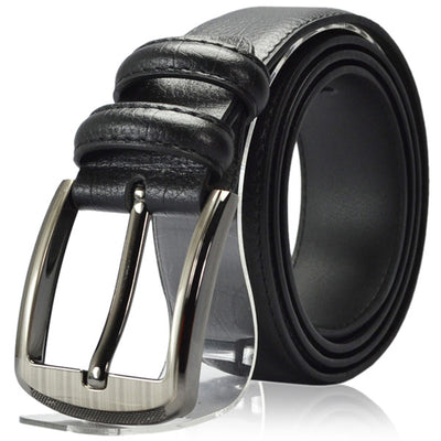 Cinturón para Hombre Premium - Image 17