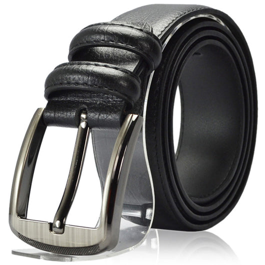 Cinturón para Hombre Premium - Image 17