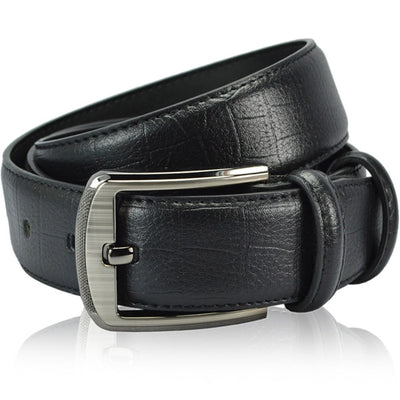Cinturón para Hombre Premium - Image 18