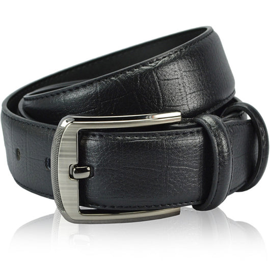 Cinturón para Hombre Premium - Image 18