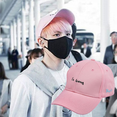 Gorras de Béisbol Unisex - Estilo Casual para Hombre y Mujer - Image 15