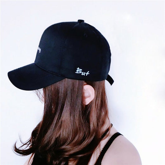 Gorras de Béisbol Unisex - Estilo Casual para Hombre y Mujer - Image 16