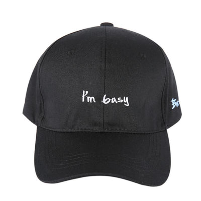 Gorras de Béisbol Unisex - Estilo Casual para Hombre y Mujer - Image 17