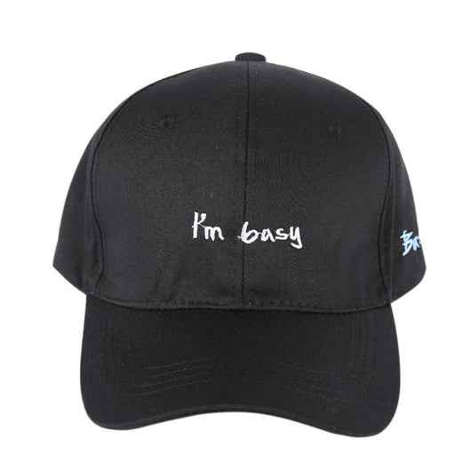 Gorras de Béisbol Unisex - Estilo Casual para Hombre y Mujer - Image 17