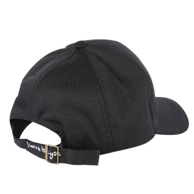 Gorras de Béisbol Unisex - Estilo Casual para Hombre y Mujer - Image 18