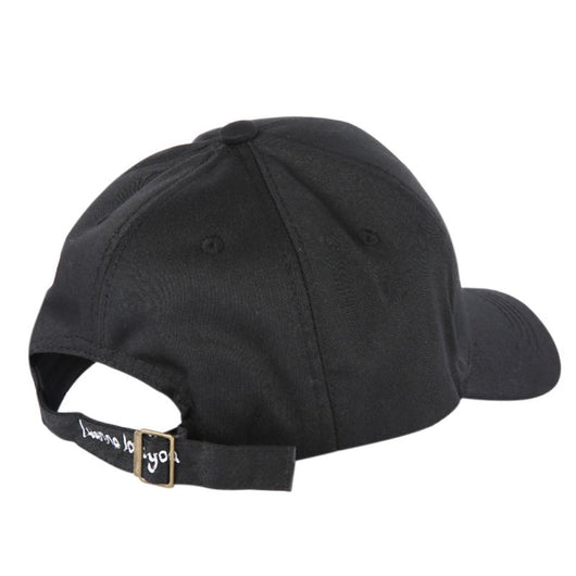 Gorras de Béisbol Unisex - Estilo Casual para Hombre y Mujer - Image 18