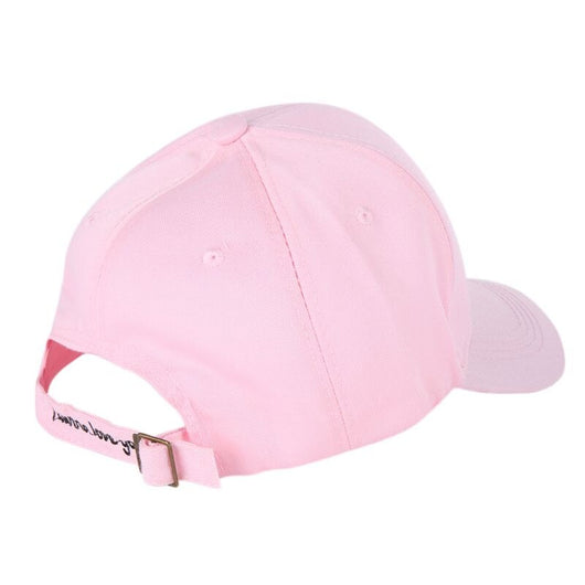 Gorras de Béisbol Unisex - Estilo Casual para Hombre y Mujer - Image 19