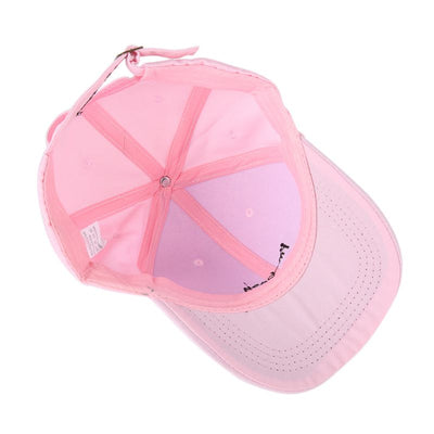 Gorras de Béisbol Unisex - Estilo Casual para Hombre y Mujer - Image 20