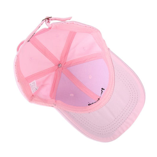 Gorras de Béisbol Unisex - Estilo Casual para Hombre y Mujer - Image 20
