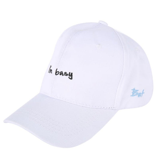 Gorras de Béisbol Unisex - Estilo Casual para Hombre y Mujer - Image 21