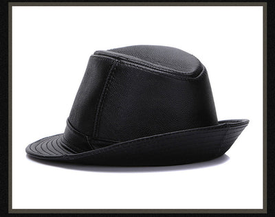 Sombrero Inglés Clásico para Otoño e Invierno - Image 13