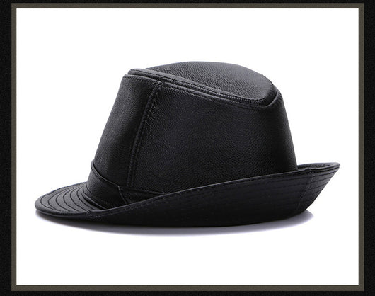 Sombrero Inglés Clásico para Otoño e Invierno - Image 13