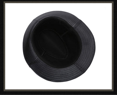 Sombrero Inglés Clásico para Otoño e Invierno - Image 14