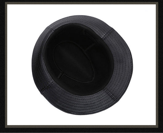Sombrero Inglés Clásico para Otoño e Invierno - Image 14