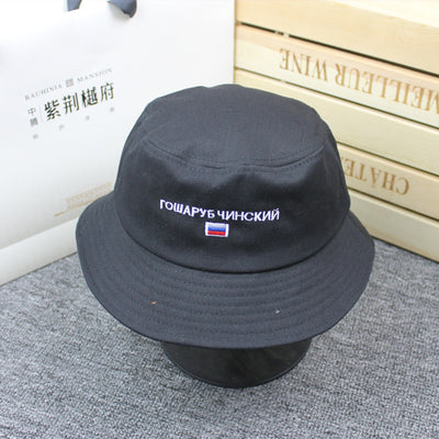 Gorra Sombrilla Plegable para Pescador - Image 11