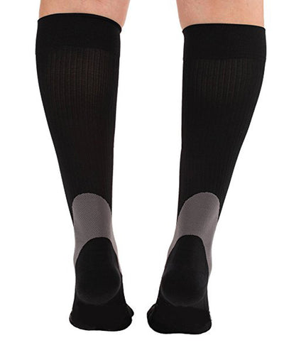 Calcetines de Compresión para Deportes - Running, Baloncesto y Fútbol - Image 10