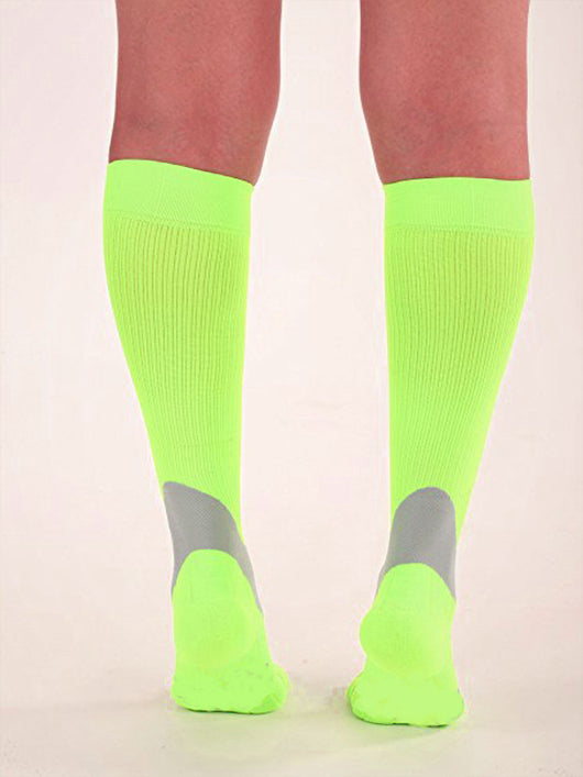 Calcetines de Compresión para Deportes - Running, Baloncesto y Fútbol - Image 12