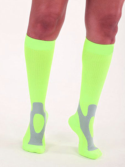 Calcetines de Compresión para Deportes - Running, Baloncesto y Fútbol - Image 13