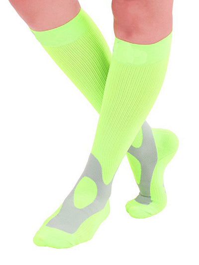 Calcetines de Compresión para Deportes - Running, Baloncesto y Fútbol - Image 19