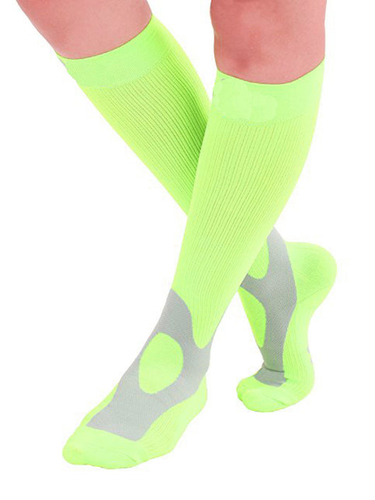 Calcetines de Compresión para Deportes - Running, Baloncesto y Fútbol - Image 19