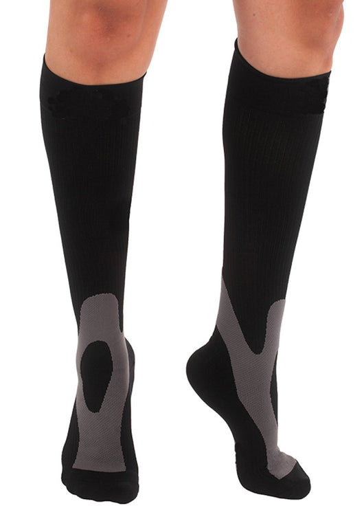 Calcetines de Compresión para Deportes - Running, Baloncesto y Fútbol - Image 21