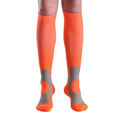 Calcetines de Compresión para Deportes - Running, Baloncesto y Fútbol - Image 22