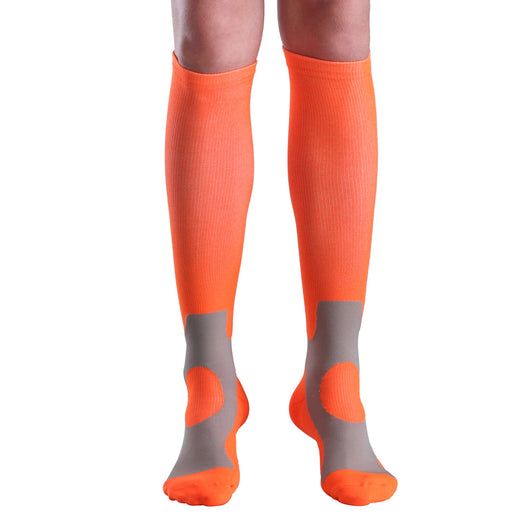 Calcetines de Compresión para Deportes - Running, Baloncesto y Fútbol - Image 22