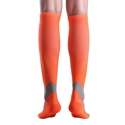 Calcetines de Compresión para Deportes - Running, Baloncesto y Fútbol - Image 23