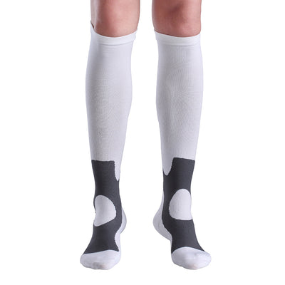 Calcetines de Compresión para Deportes - Running, Baloncesto y Fútbol - Image 25