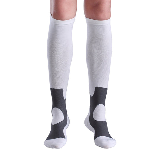 Calcetines de Compresión para Deportes - Running, Baloncesto y Fútbol - Image 25