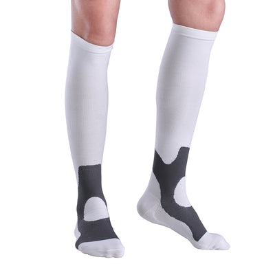 Calcetines de Compresión para Deportes - Running, Baloncesto y Fútbol - Image 26