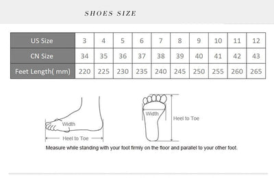Zapatos Casuales para Mujer con Cordones y Suela Plana - Image 5