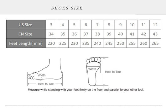 Zapatos Casuales para Mujer con Cordones y Suela Plana - Image 5