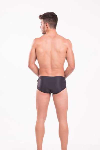 Bañador Deportivo para Hombre - Image 8