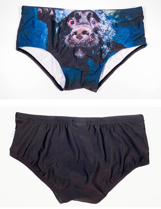 Bañador Deportivo para Hombre - Image 11
