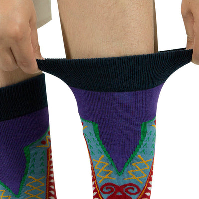 Calcetines Transpirables para Mujer - Image 8