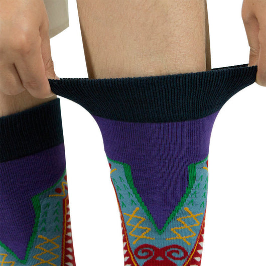 Calcetines Transpirables para Mujer - Image 8
