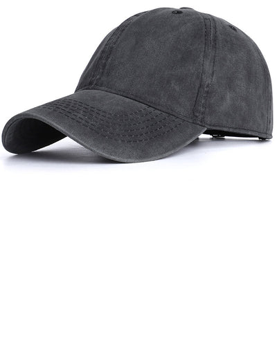 Gorras de Béisbol Lavadas para Hombre y Mujer - Image 8