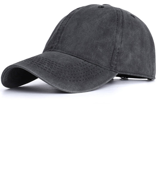 Gorras de Béisbol Lavadas para Hombre y Mujer - Image 8