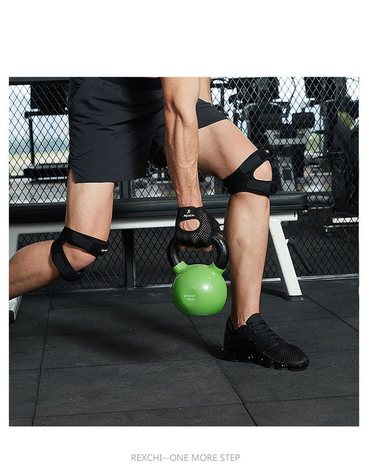 Guantes de Entrenamiento para Hombre - Image 11