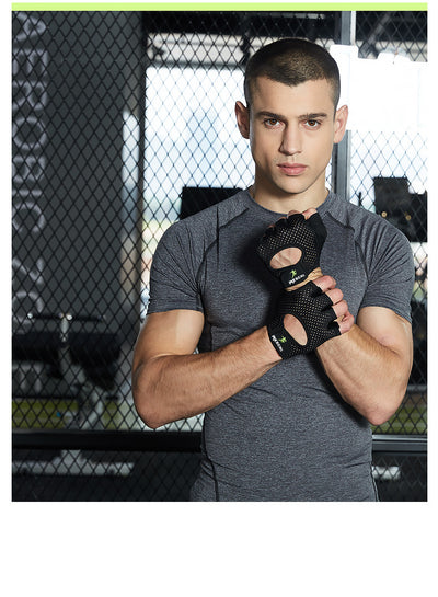 Guantes de Entrenamiento para Hombre - Image 13