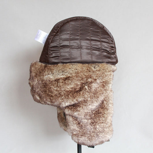 Protector Auditivo Thundercap - Cuero PU Premium - Image 14